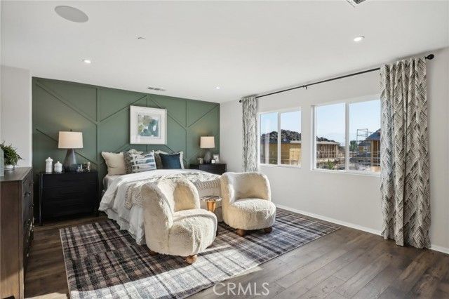 49459 Meadowlark Place, Indio, CA 92201