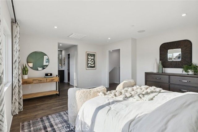 49459 Meadowlark Place, Indio, CA 92201