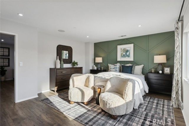 49459 Meadowlark Place, Indio, CA 92201