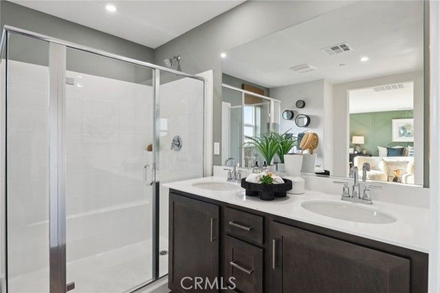 49459 Meadowlark Place, Indio, CA 92201