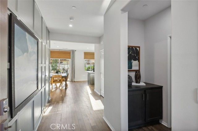 49459 Meadowlark Place, Indio, CA 92201