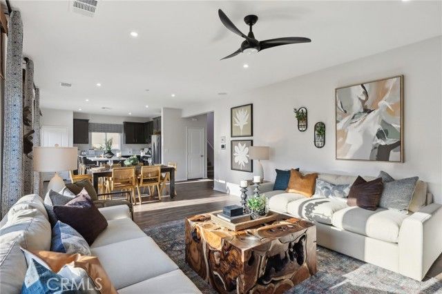 49459 Meadowlark Place, Indio, CA 92201