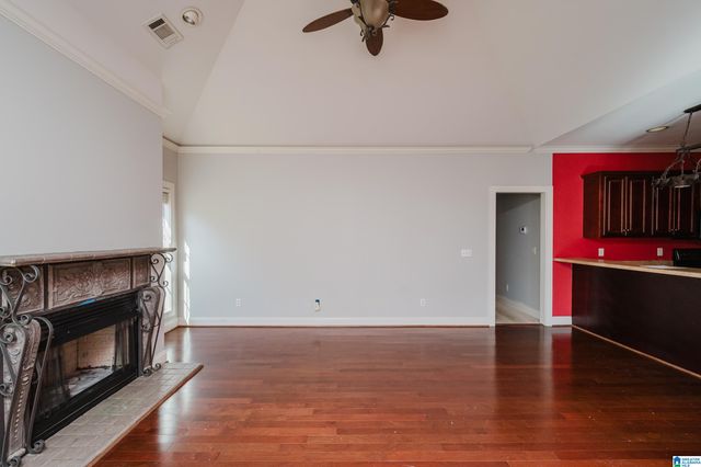 1119 WEYBRIDGE ROAD, Pelham, AL 35124