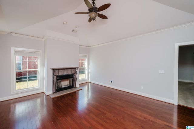 1119 WEYBRIDGE ROAD, Pelham, AL 35124