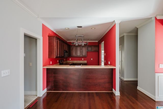 1119 WEYBRIDGE ROAD, Pelham, AL 35124