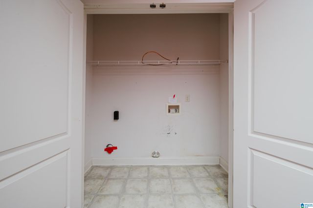 1119 WEYBRIDGE ROAD, Pelham, AL 35124