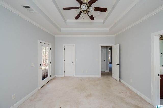 1119 WEYBRIDGE ROAD, Pelham, AL 35124