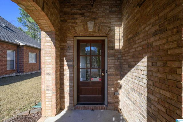 1119 WEYBRIDGE ROAD, Pelham, AL 35124