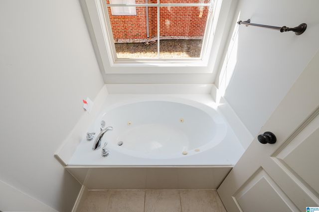 1119 WEYBRIDGE ROAD, Pelham, AL 35124