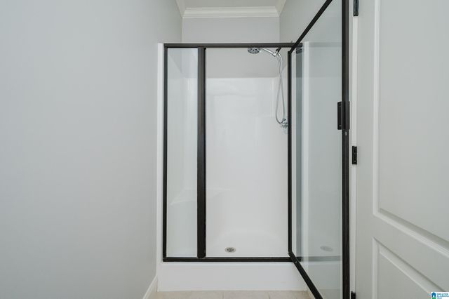 1119 WEYBRIDGE ROAD, Pelham, AL 35124