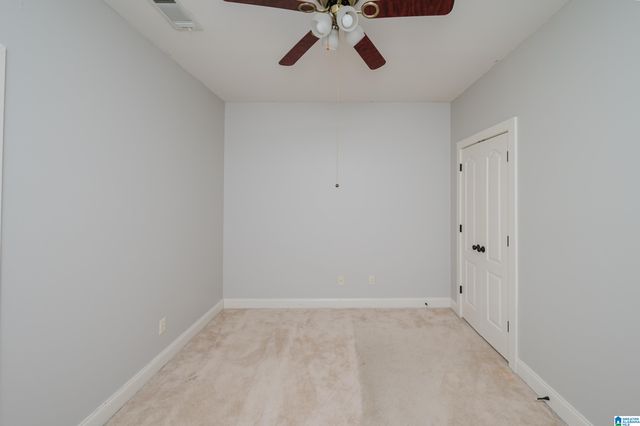 1119 WEYBRIDGE ROAD, Pelham, AL 35124