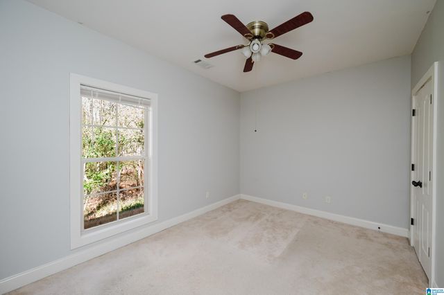 1119 WEYBRIDGE ROAD, Pelham, AL 35124