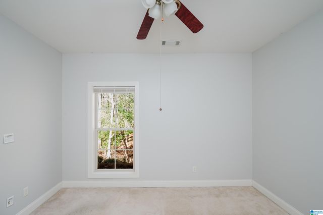 1119 WEYBRIDGE ROAD, Pelham, AL 35124