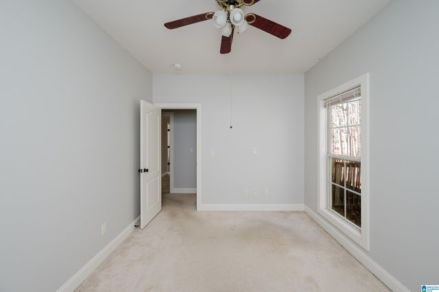 1119 WEYBRIDGE ROAD, Pelham, AL 35124