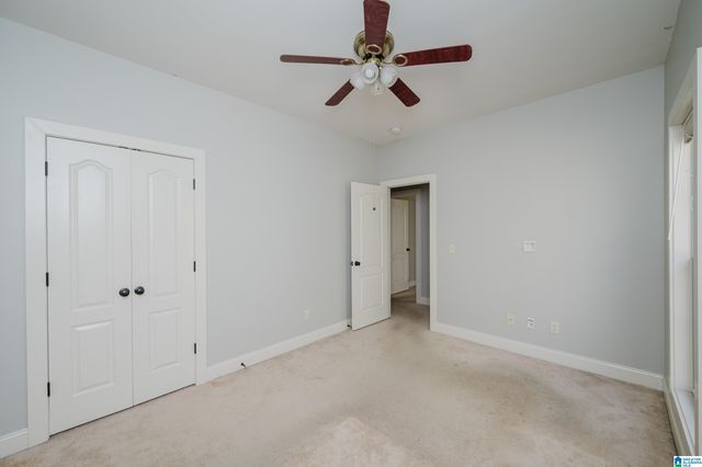 1119 WEYBRIDGE ROAD, Pelham, AL 35124