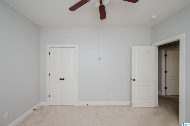 1119 WEYBRIDGE ROAD, Pelham, AL 35124