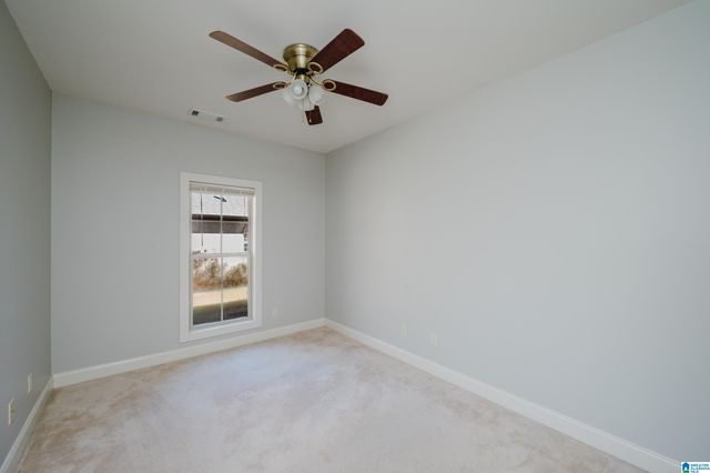 1119 WEYBRIDGE ROAD, Pelham, AL 35124