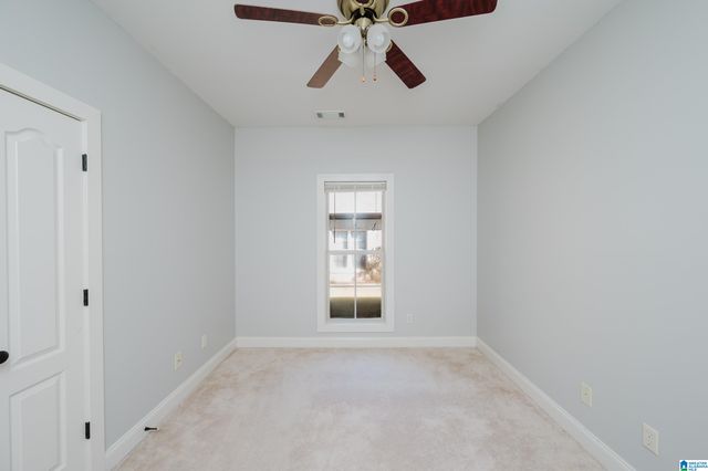 1119 WEYBRIDGE ROAD, Pelham, AL 35124