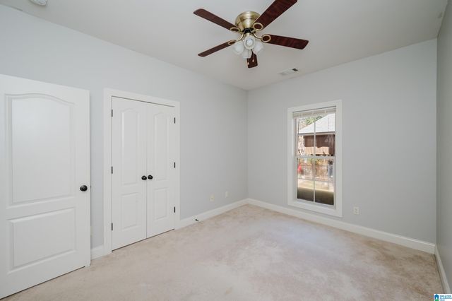 1119 WEYBRIDGE ROAD, Pelham, AL 35124