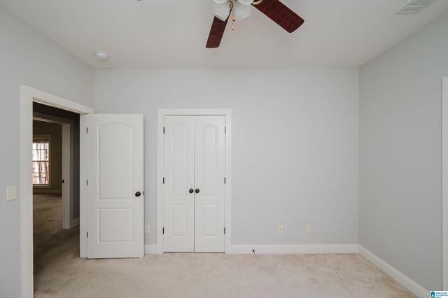 1119 WEYBRIDGE ROAD, Pelham, AL 35124