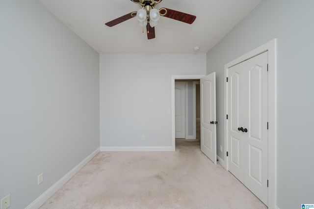 1119 WEYBRIDGE ROAD, Pelham, AL 35124