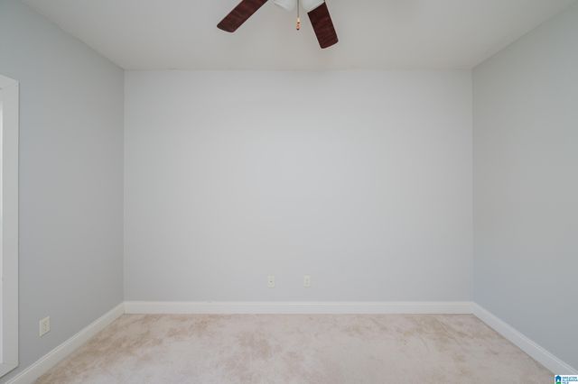 1119 WEYBRIDGE ROAD, Pelham, AL 35124