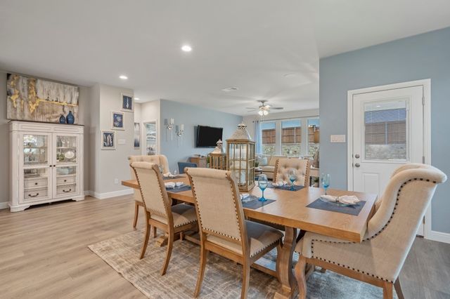 141 LEON Avenue, Rhome, TX 76078