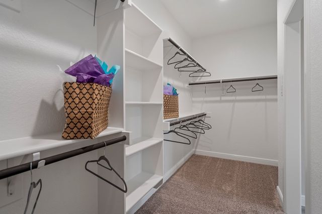 141 LEON Avenue, Rhome, TX 76078