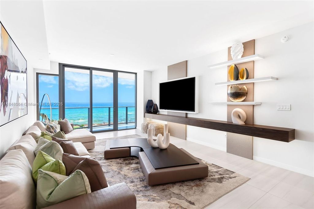 1116 N Ocean Blvd 504, Pompano Beach, FL 33062