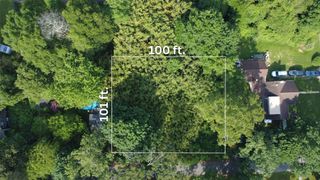Montauk Drive, Mastic Beach, NY 11951