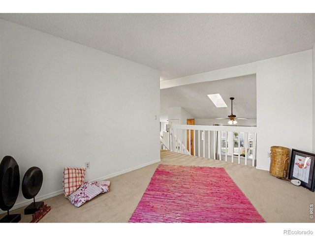 6745 Mountain Top Lane, Colorado Springs, CO 80919