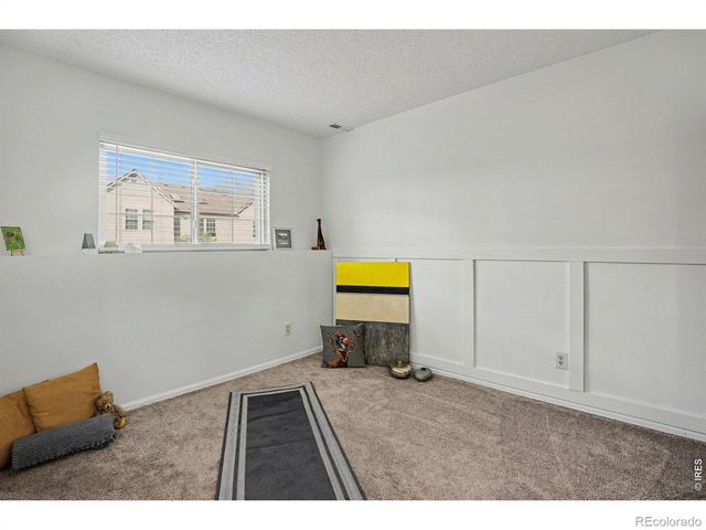 6745 Mountain Top Lane, Colorado Springs, CO 80919