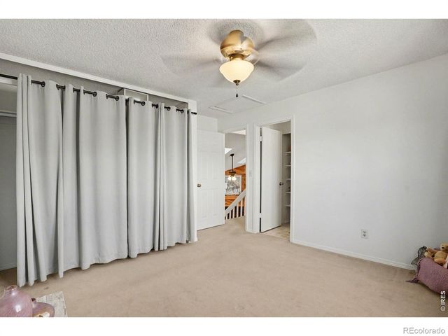 6745 Mountain Top Lane, Colorado Springs, CO 80919