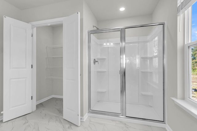 309 Clipper Court, Summerville, SC 29486