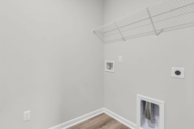 309 Clipper Court, Summerville, SC 29486