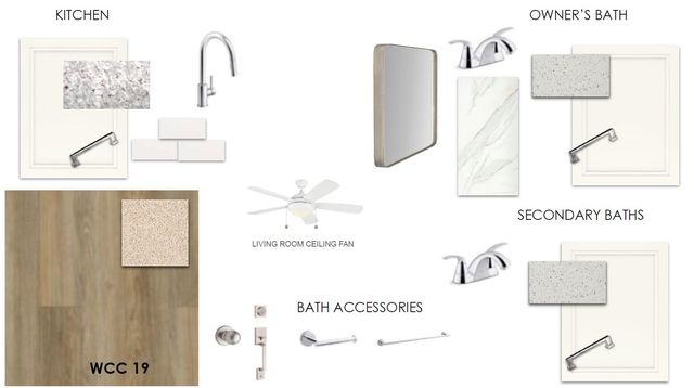 309 Clipper Court, Summerville, SC 29486