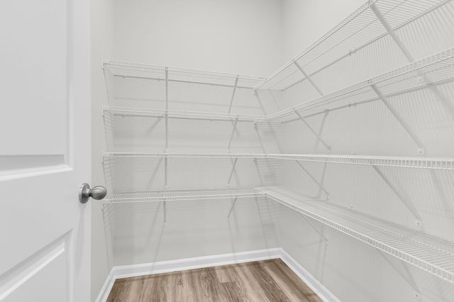 309 Clipper Court, Summerville, SC 29486