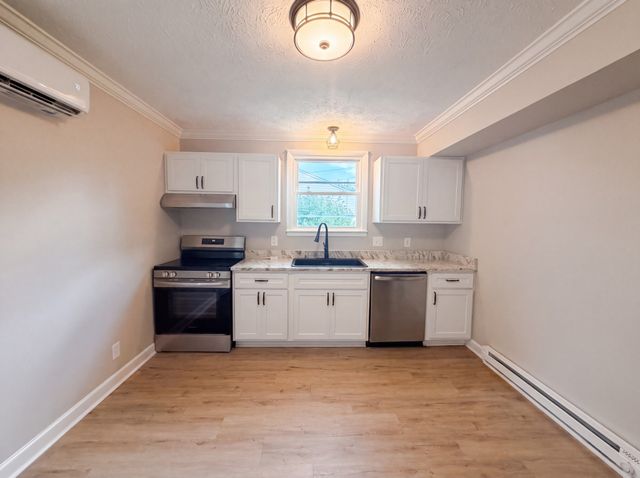 5505 Eulala Dr, Nashville, TN 37211