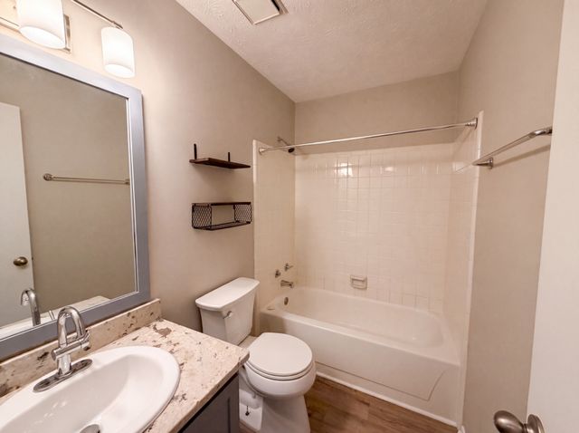 5505 Eulala Dr, Nashville, TN 37211