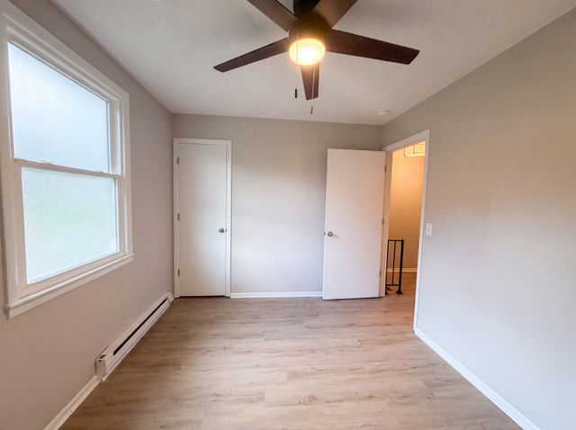 5505 Eulala Dr, Nashville, TN 37211