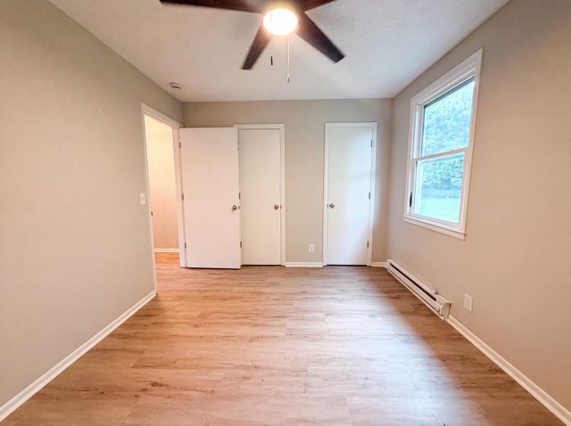 5505 Eulala Dr, Nashville, TN 37211