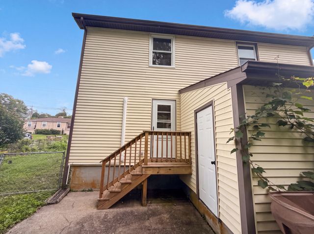 5505 Eulala Dr, Nashville, TN 37211