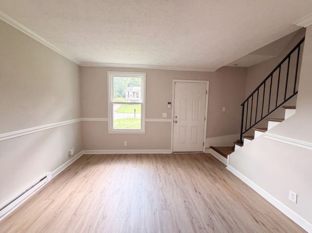 5505 Eulala Dr, Nashville, TN 37211