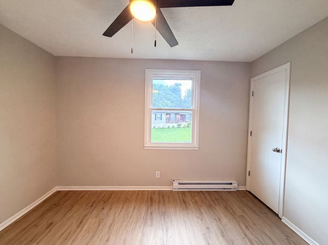 5505 Eulala Dr, Nashville, TN 37211