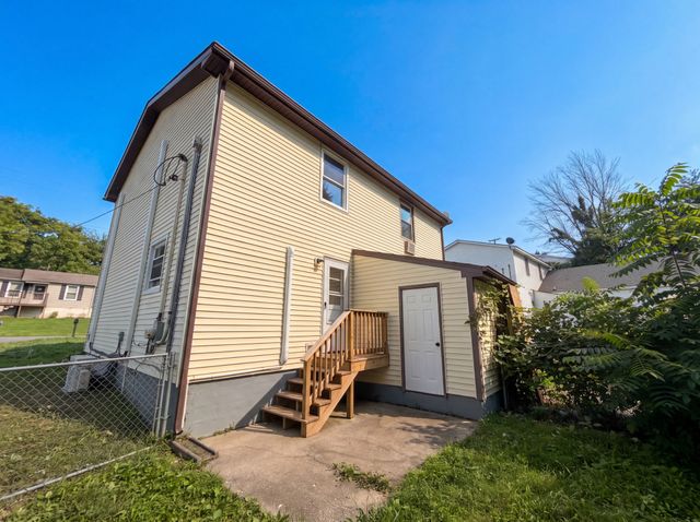 5505 Eulala Dr, Nashville, TN 37211