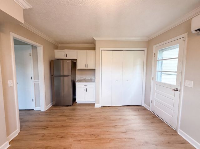 5505 Eulala Dr, Nashville, TN 37211