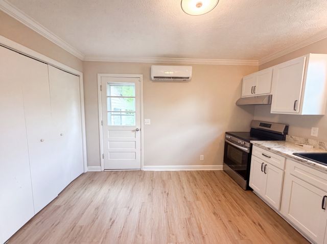 5505 Eulala Dr, Nashville, TN 37211