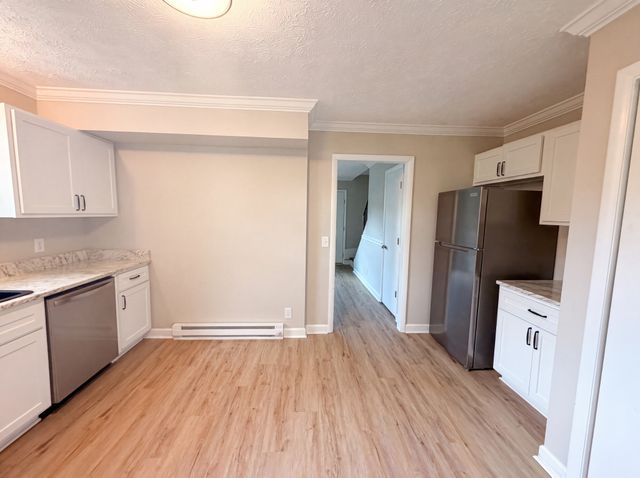 5505 Eulala Dr, Nashville, TN 37211