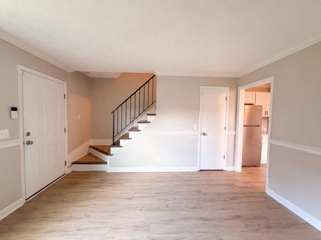 5505 Eulala Dr, Nashville, TN 37211