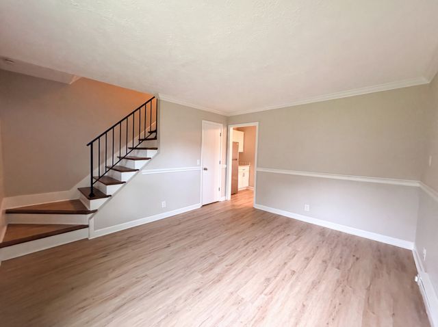 5505 Eulala Dr, Nashville, TN 37211